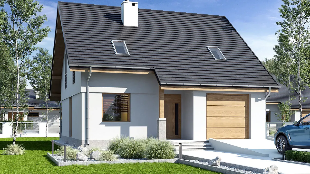 WRF1993 WRF1993