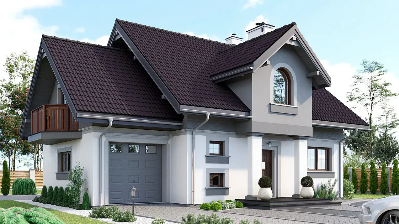 KRD2096 KRD2096