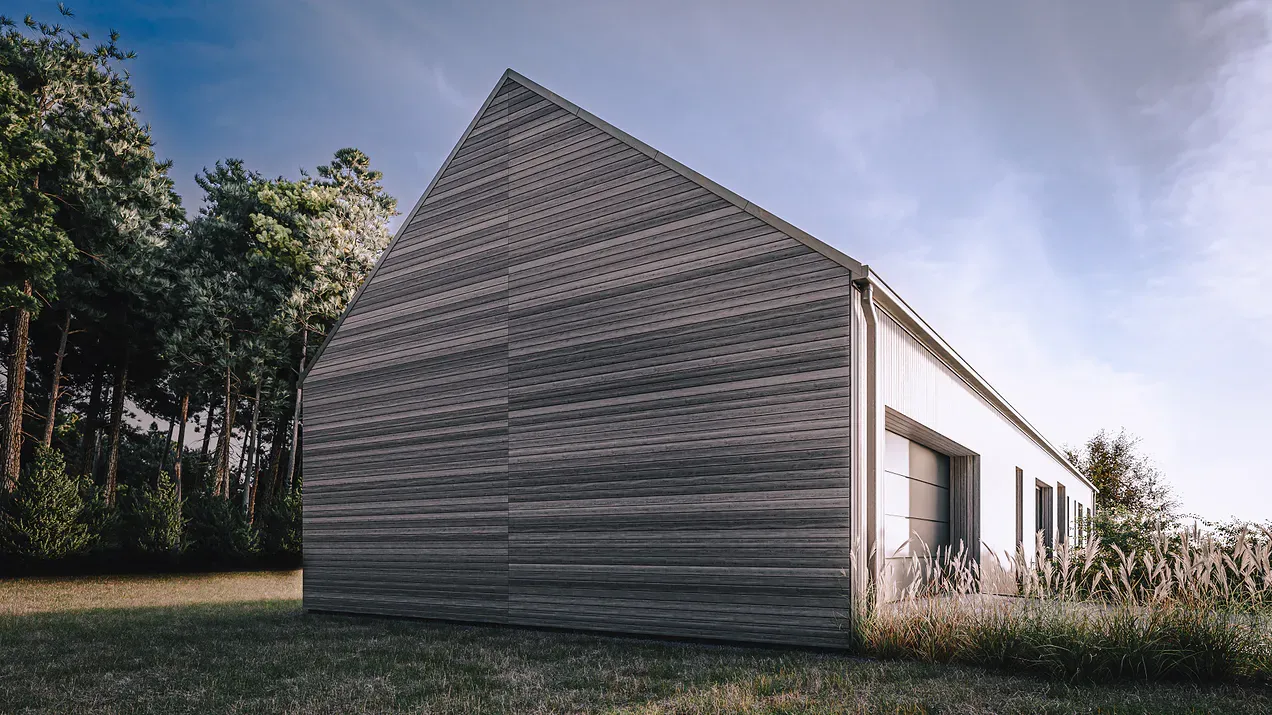 WRG1091 WRG1091