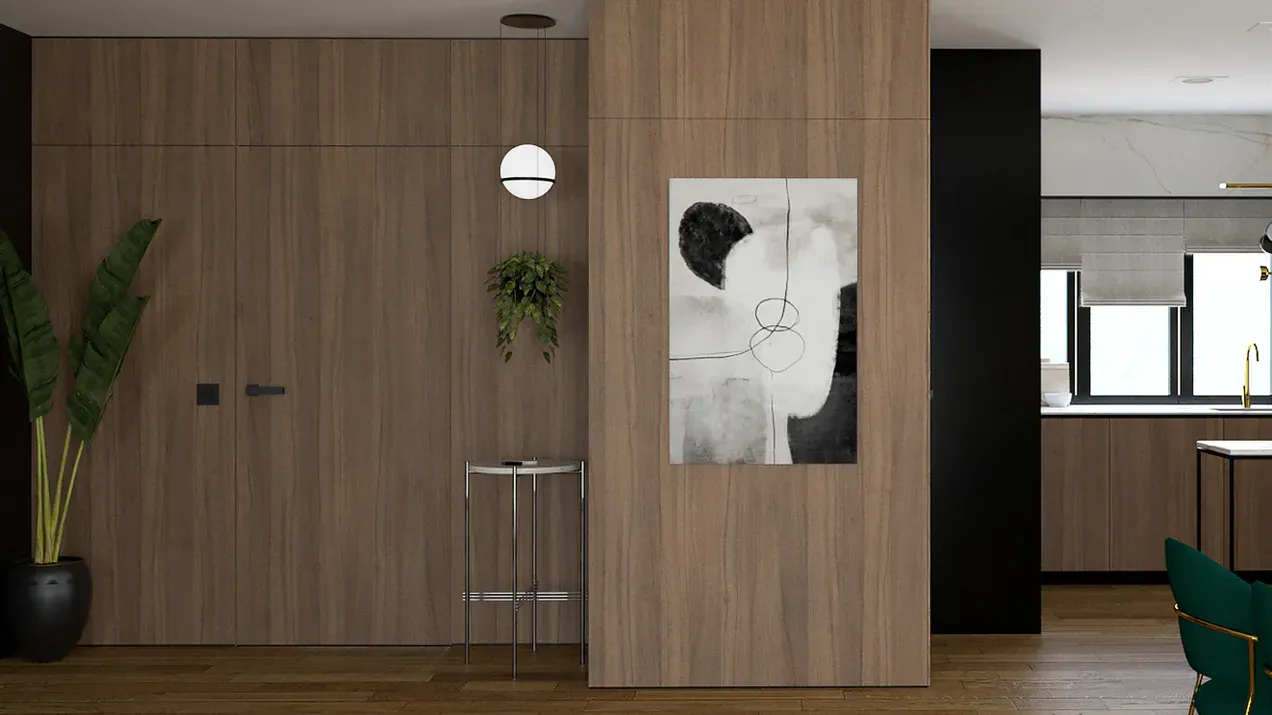 KRM1098 KRM1098