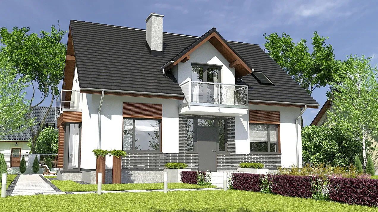 WRF1852 WRF1852