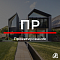Проектирование