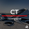 Строительство